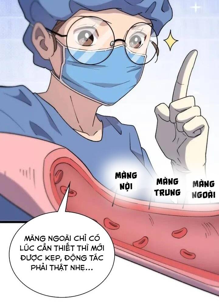 Chương 63 - Trang 23