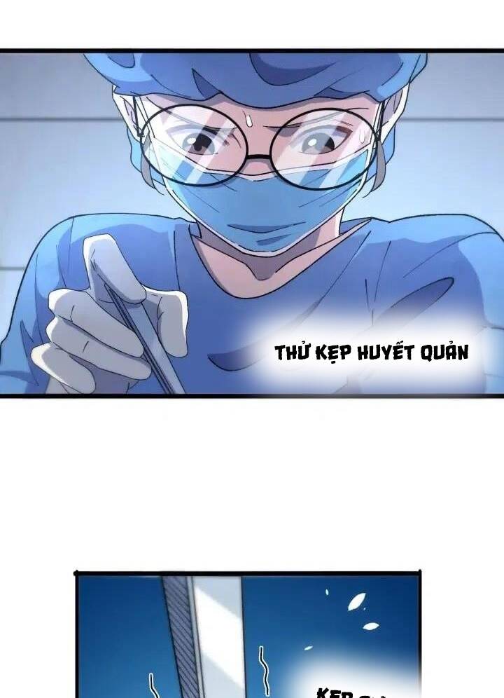 Chương 63 - Trang 25