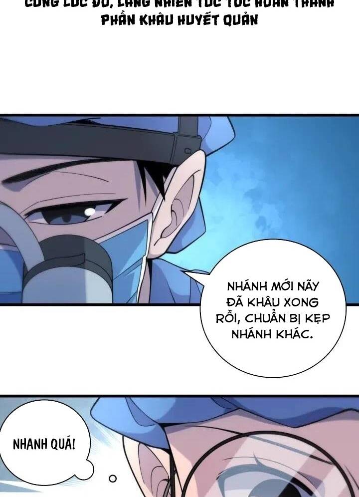 Chương 63 - Trang 31