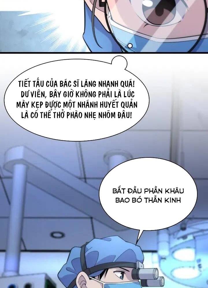 Chương 63 - Trang 32