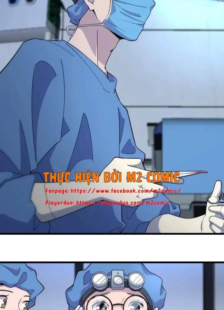 Chương 63 - Trang 33
