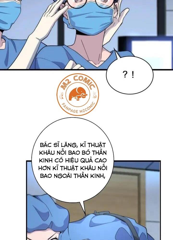 Chương 63 - Trang 34