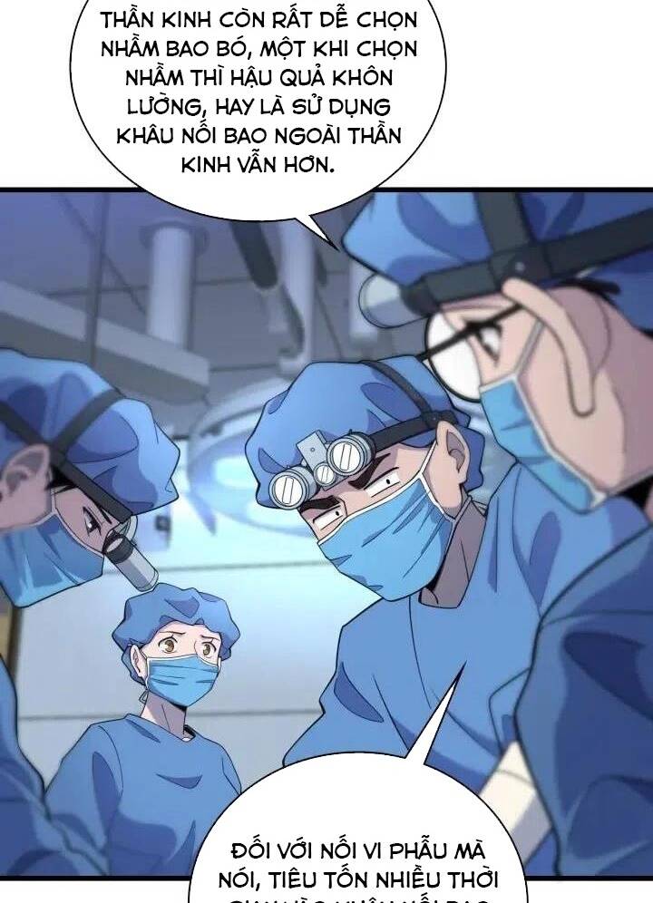 Chương 63 - Trang 36
