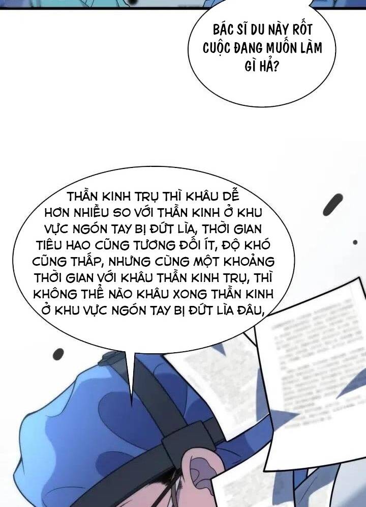 Chương 63 - Trang 38