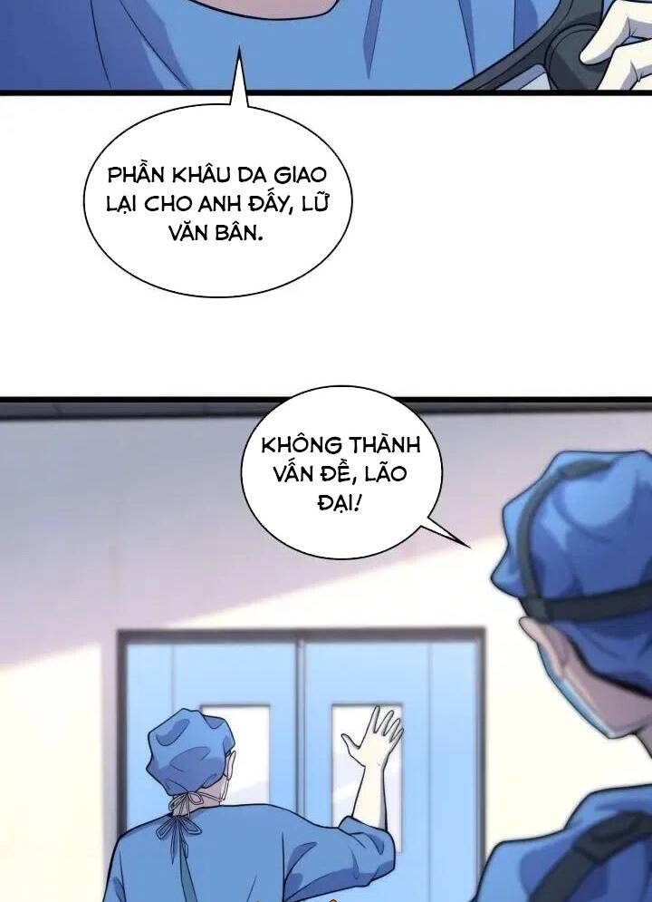 Chương 63 - Trang 45