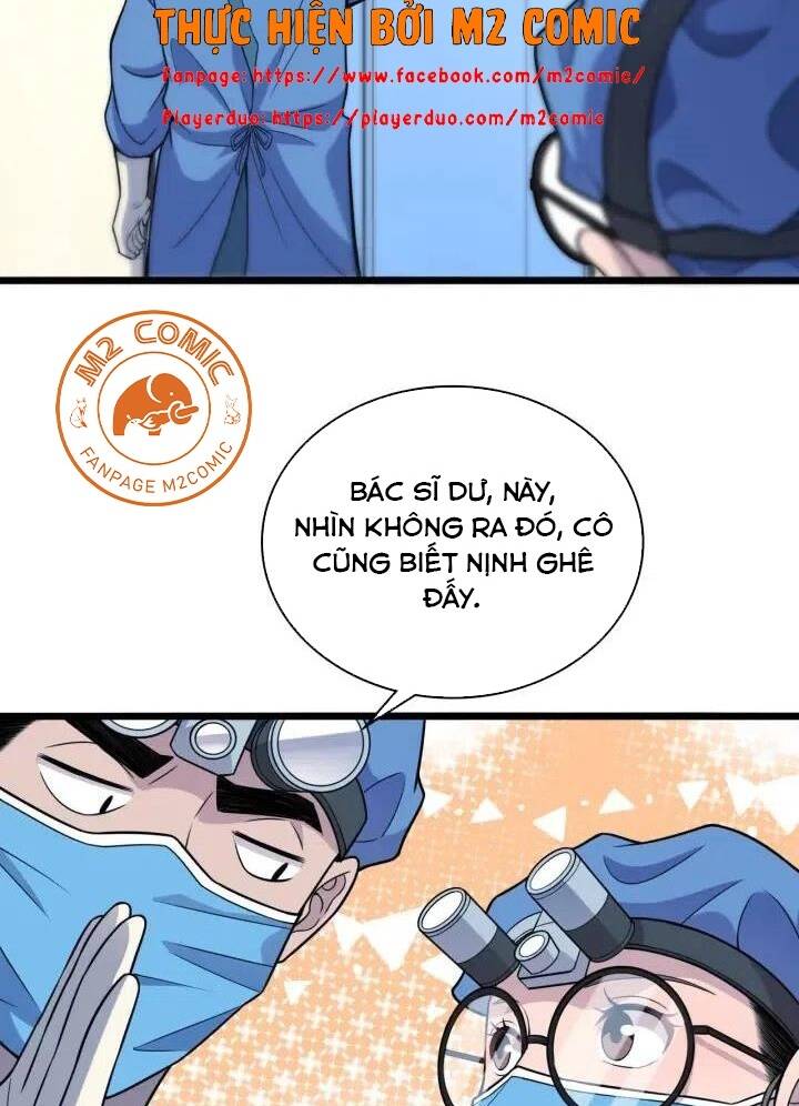 Chương 63 - Trang 46