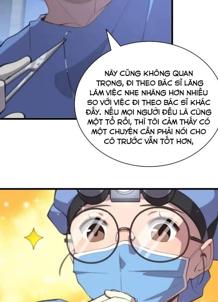 Chương 63 - Trang 50