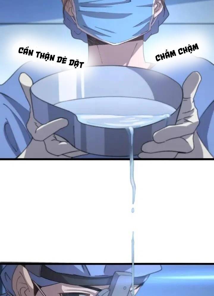 Chương 63 - Trang 6