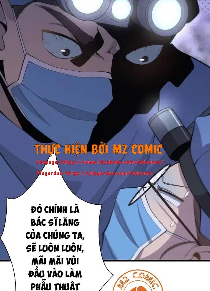 Chương 63 - Trang 53