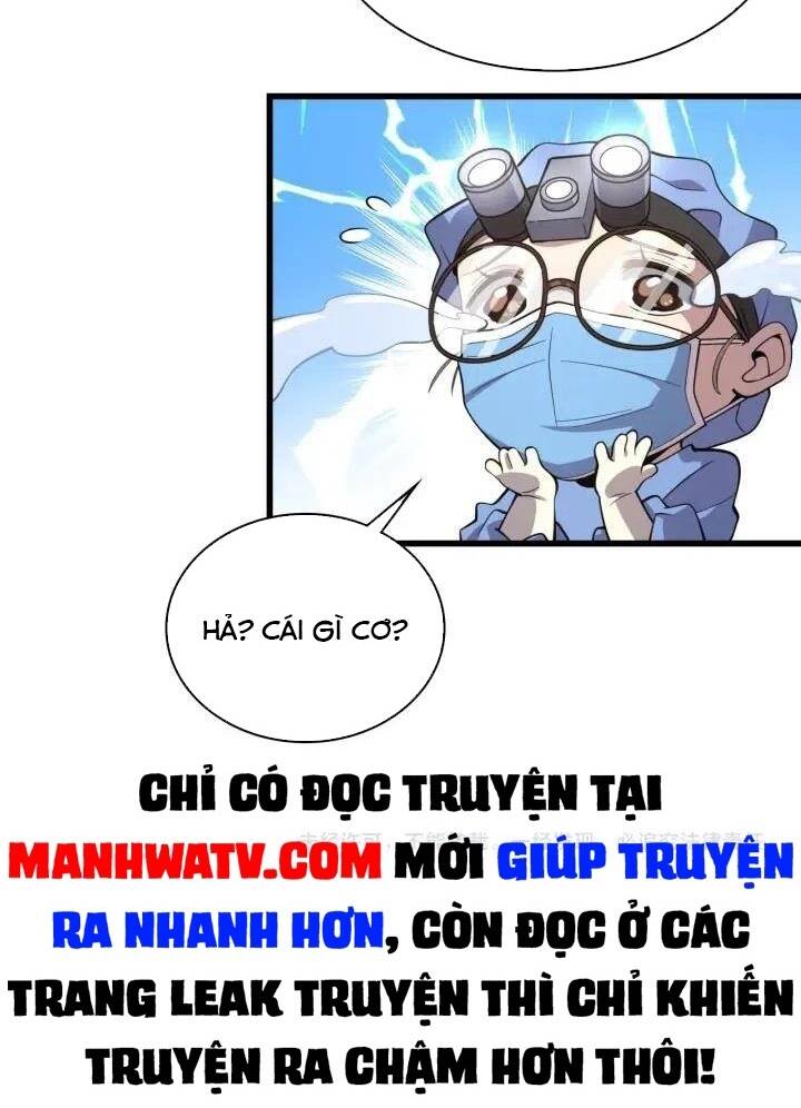 Chương 63 - Trang 55