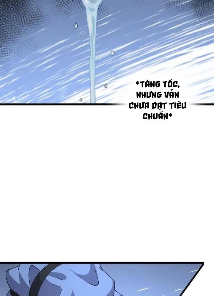 Chương 63 - Trang 8