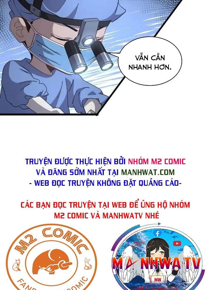 Chương 63 - Trang 10