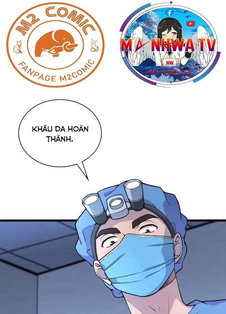 Chương 64 - Trang 2
