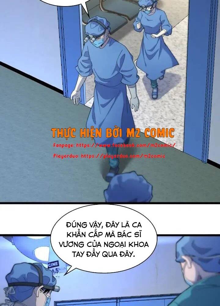 Chương 64 - Trang 12