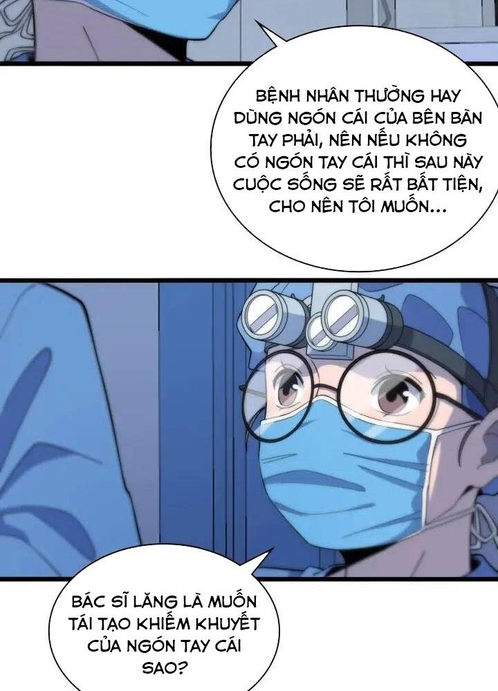 Chương 64 - Trang 14