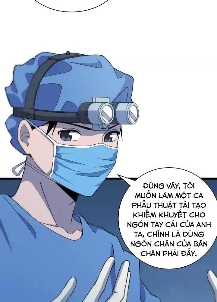 Chương 64 - Trang 15