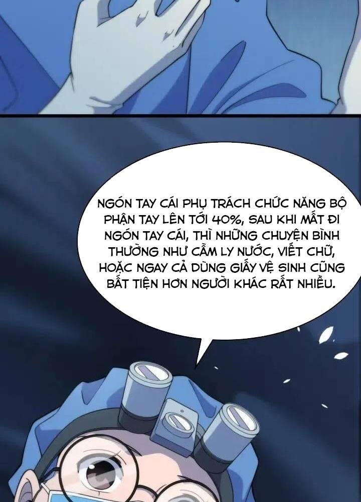 Chương 64 - Trang 16