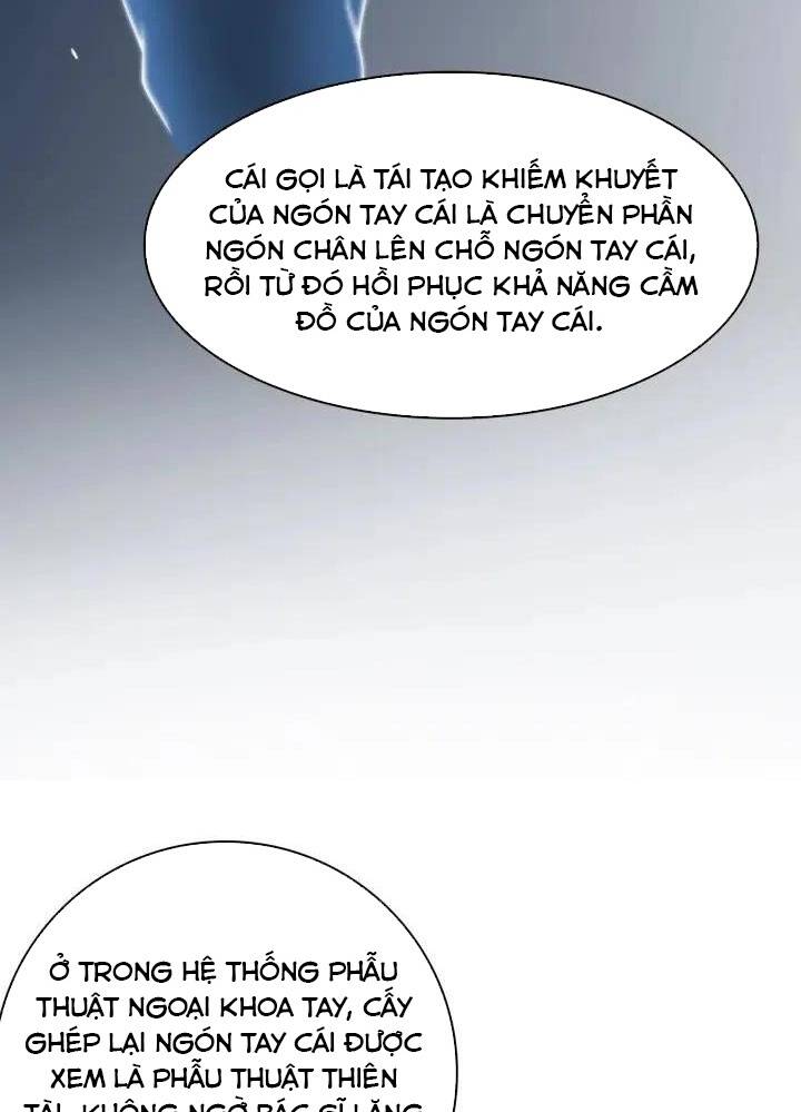 Chương 64 - Trang 19