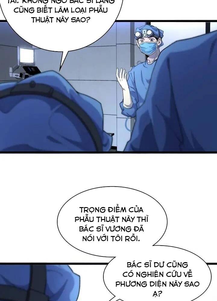 Chương 64 - Trang 20