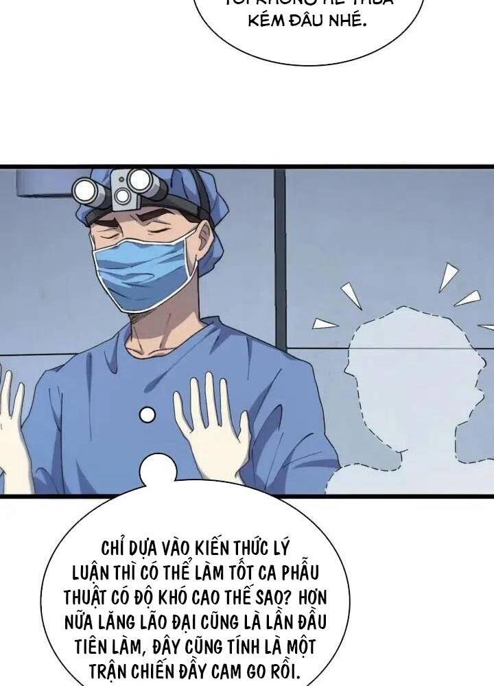 Chương 64 - Trang 22