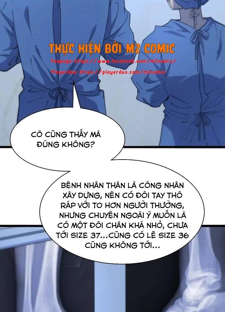 Chương 64 - Trang 24