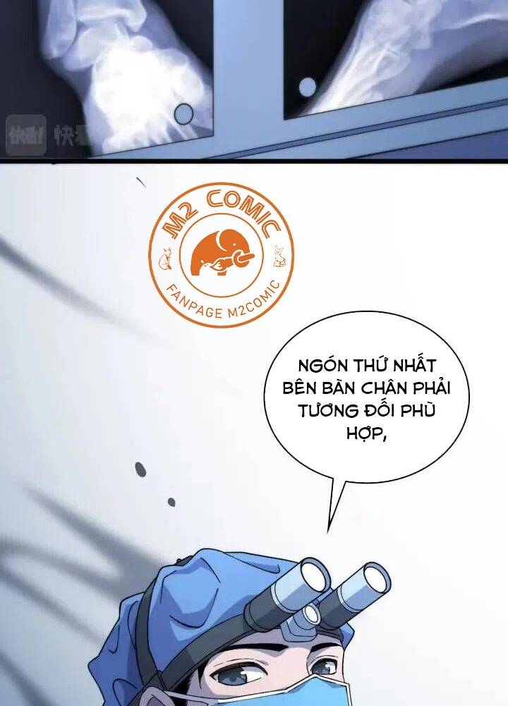 Chương 64 - Trang 25