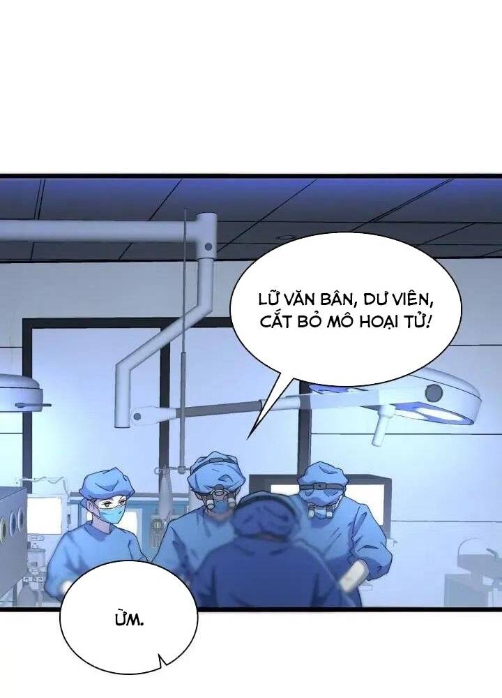 Chương 64 - Trang 27