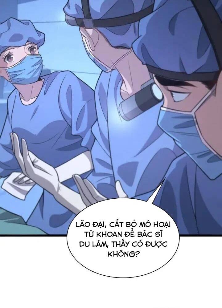 Chương 64 - Trang 30