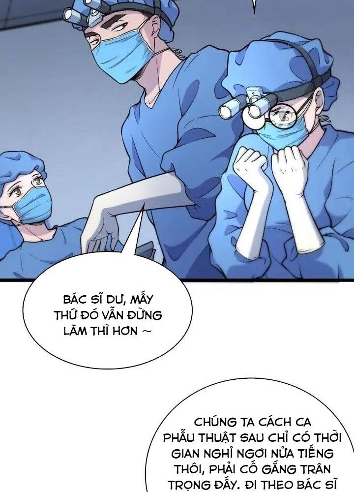 Chương 64 - Trang 4