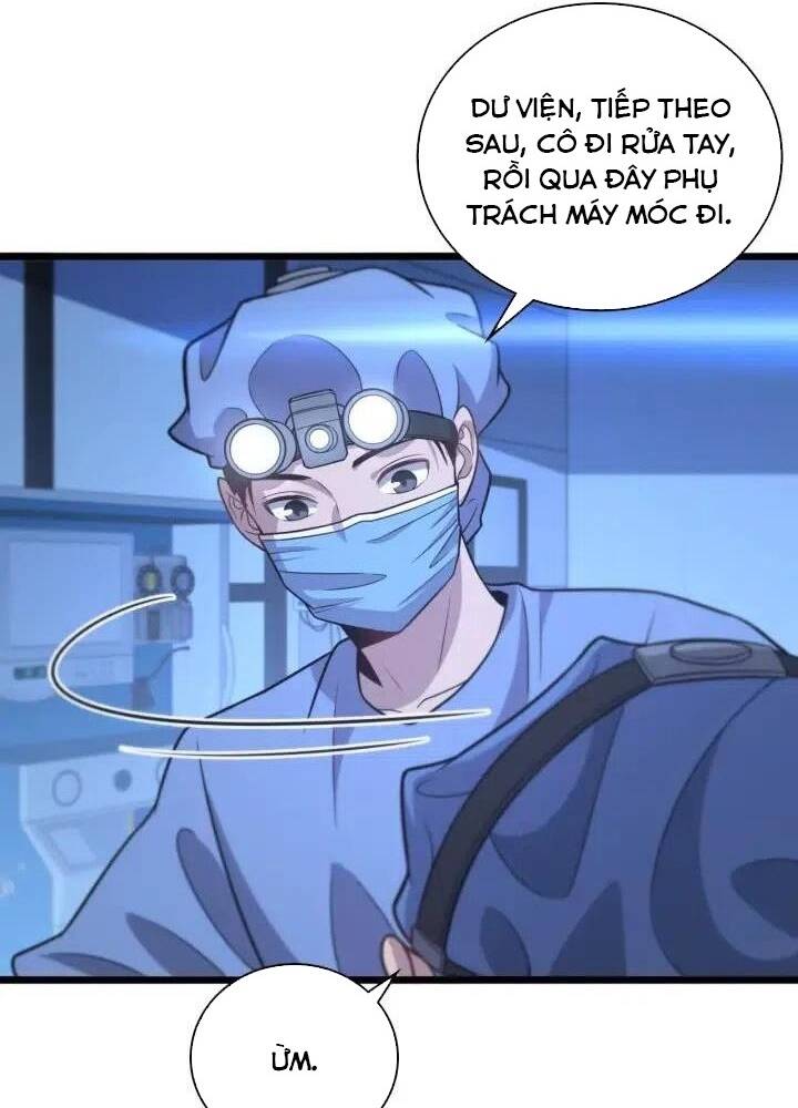 Chương 64 - Trang 31