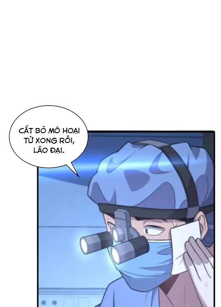 Chương 64 - Trang 33