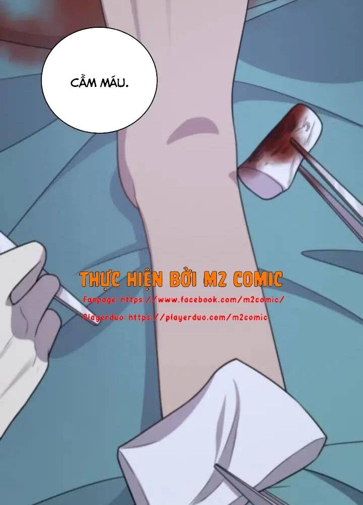 Chương 64 - Trang 37