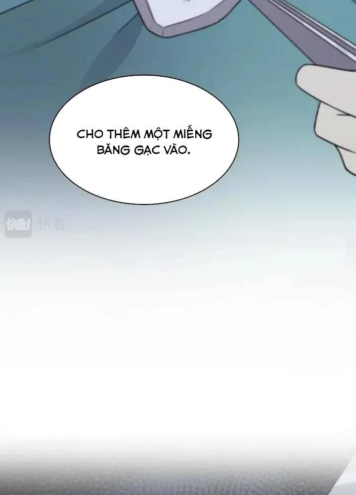 Chương 64 - Trang 38