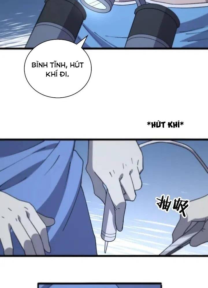 Chương 64 - Trang 40
