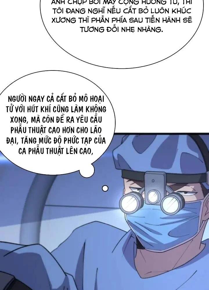 Chương 64 - Trang 44