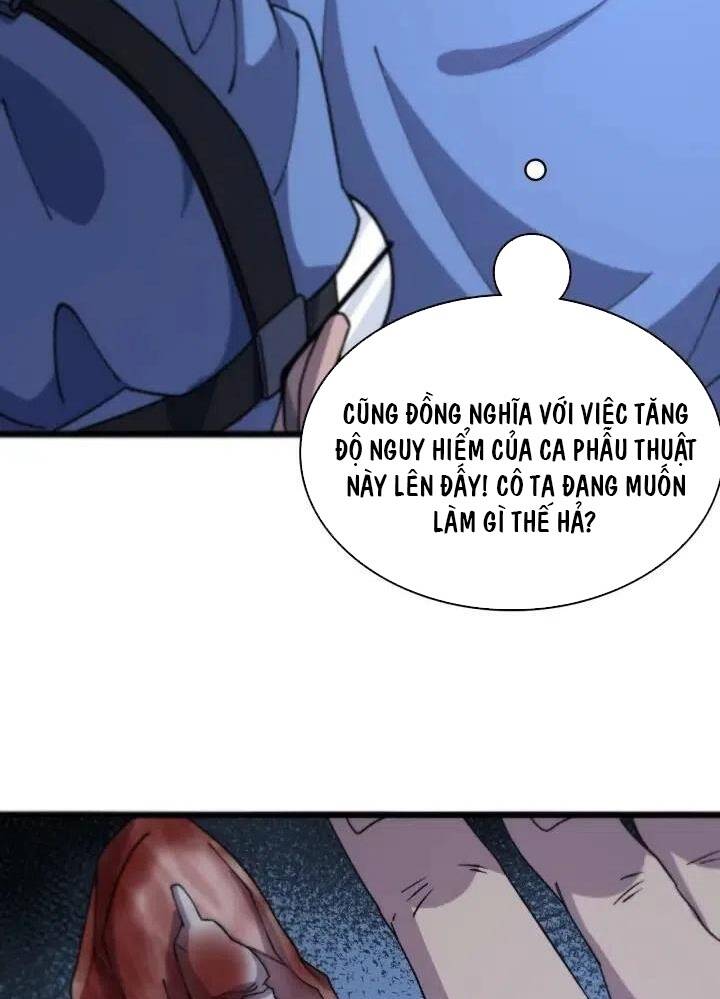 Chương 64 - Trang 45