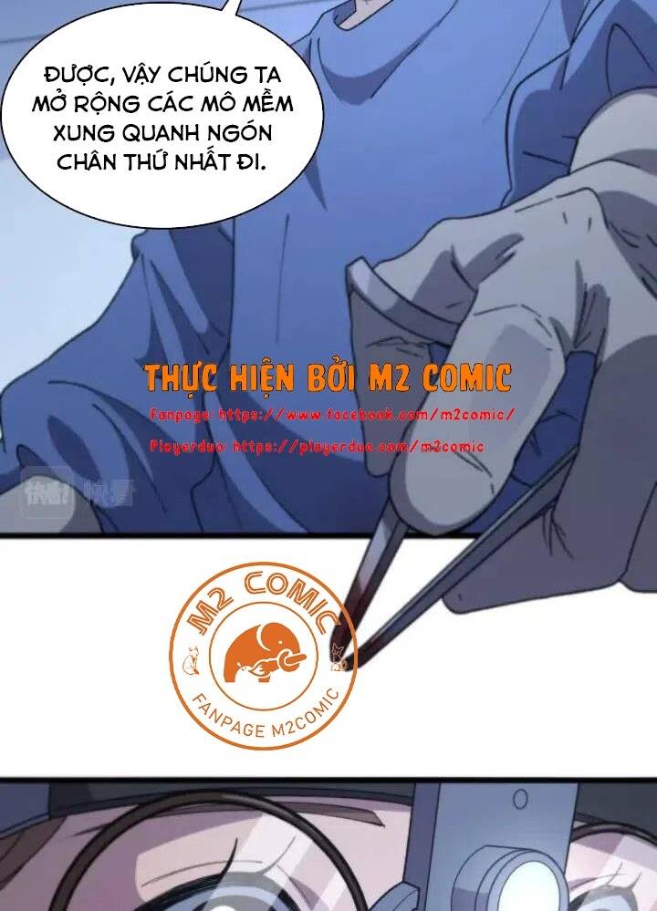 Chương 64 - Trang 47