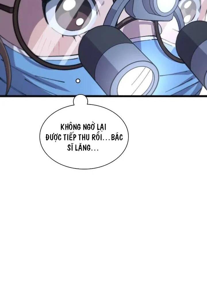 Chương 64 - Trang 48