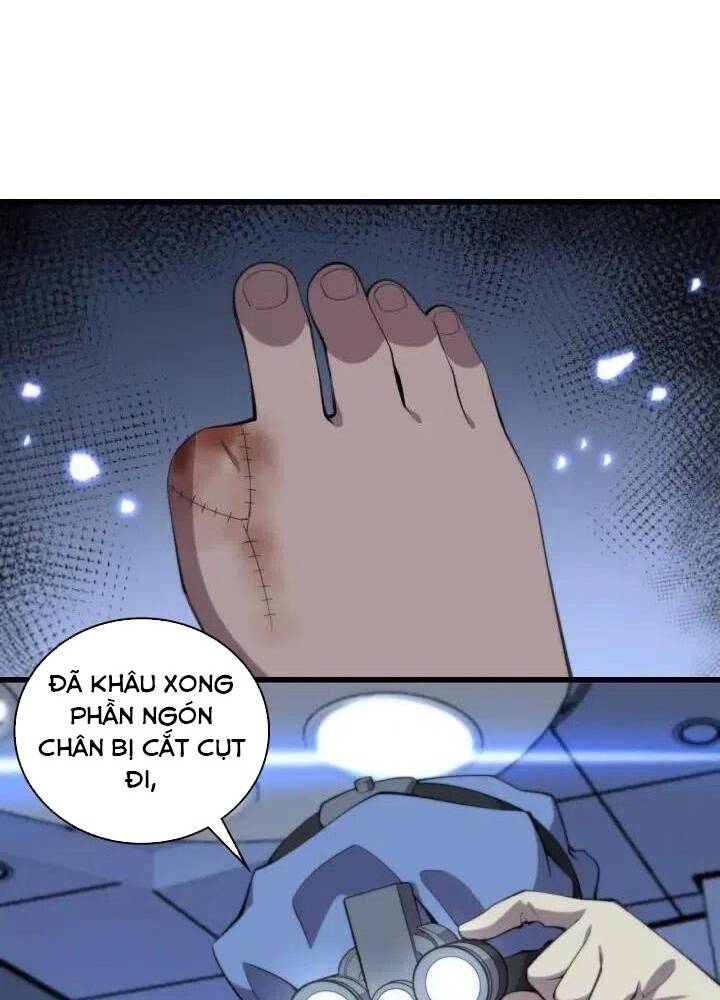 Chương 64 - Trang 49