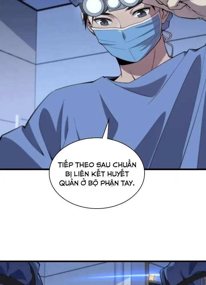 Chương 64 - Trang 50