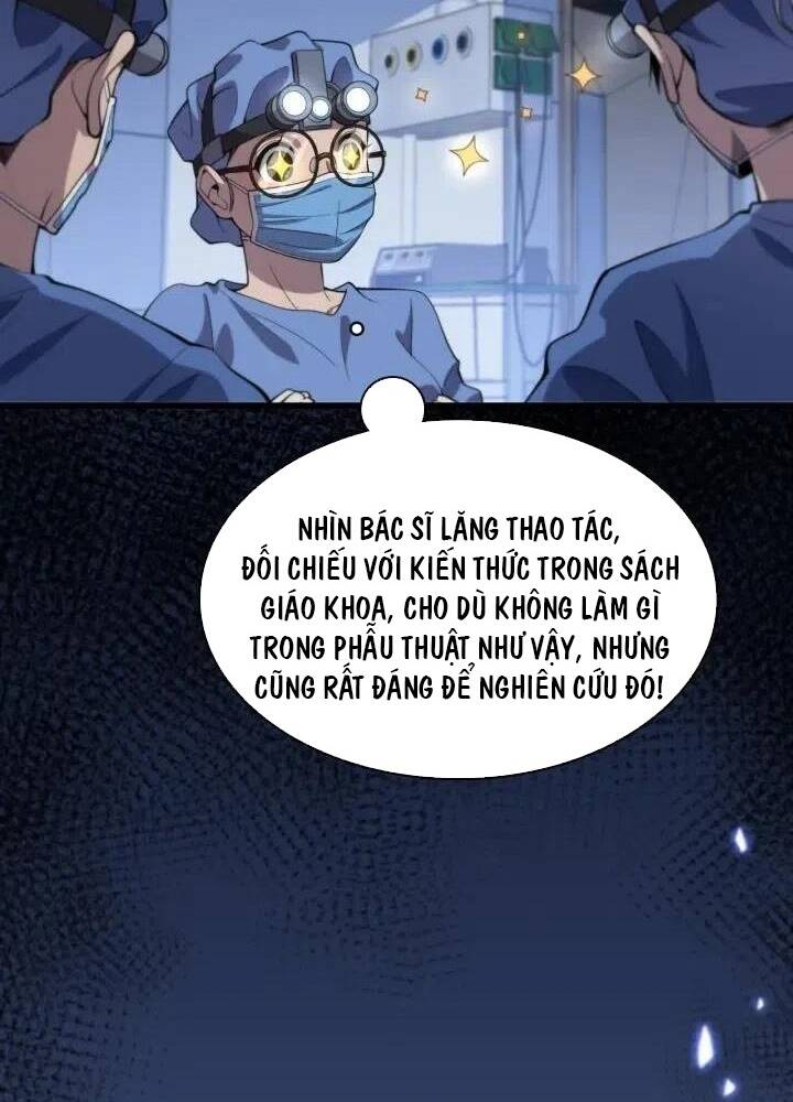 Chương 64 - Trang 51