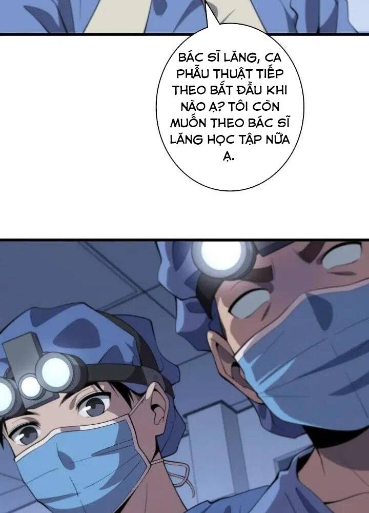 Chương 64 - Trang 54