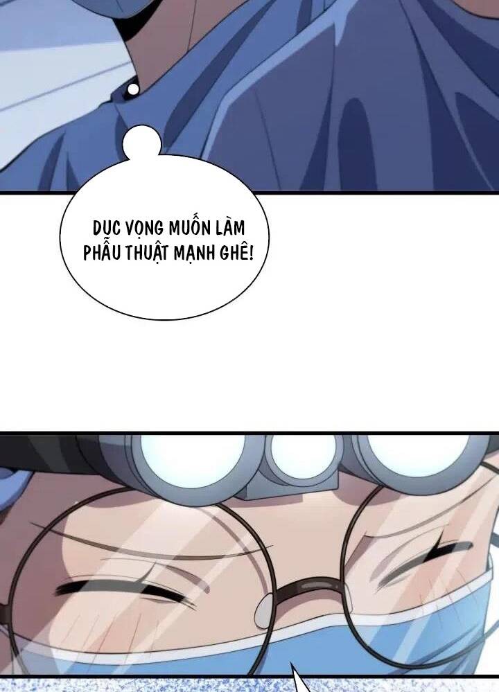 Chương 64 - Trang 55
