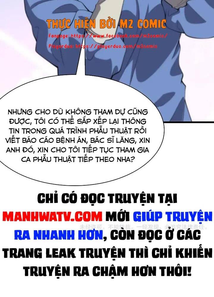 Chương 64 - Trang 57