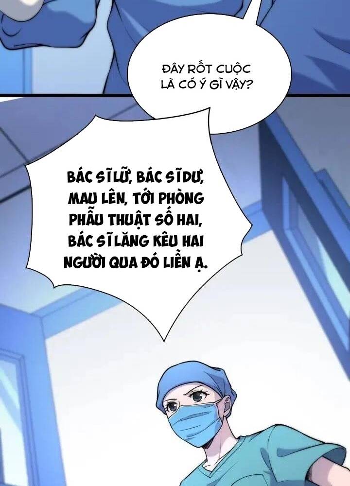 Chương 64 - Trang 7