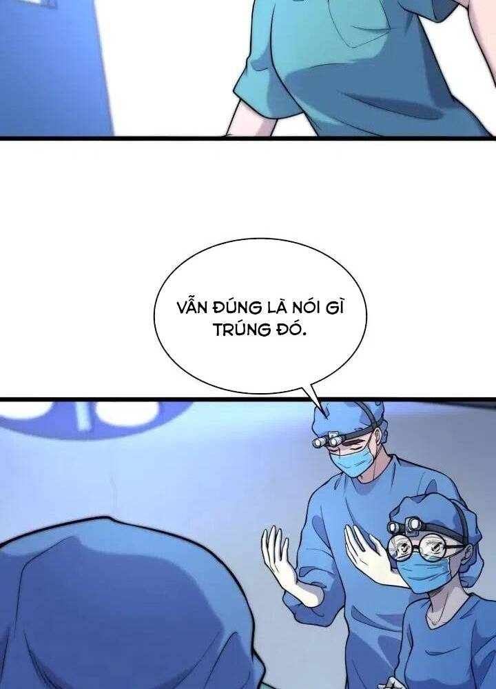 Chương 64 - Trang 8