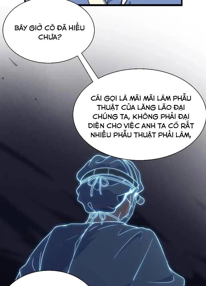 Chương 64 - Trang 10