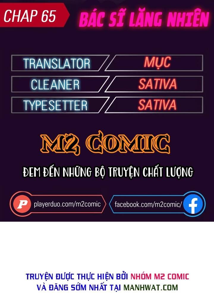 Chương 65 - Trang 1