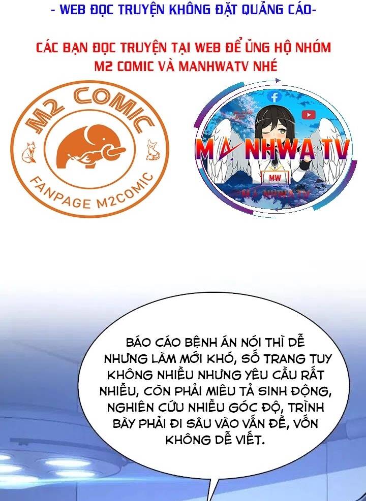 Chương 65 - Trang 2