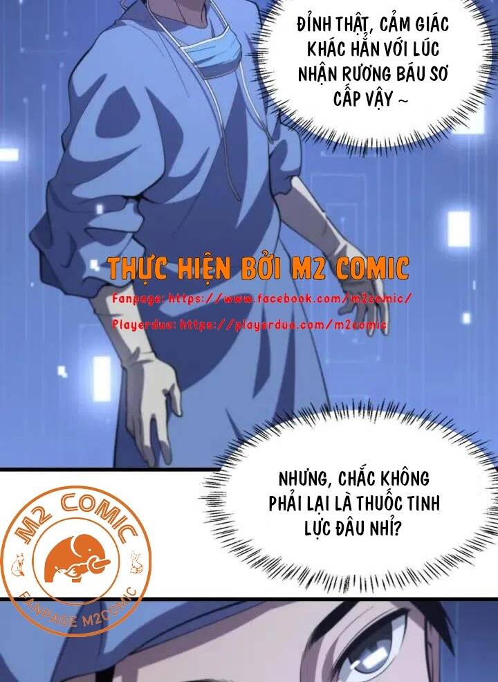 Chương 65 - Trang 12